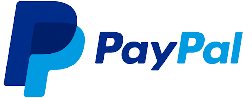 pay with paypal - Blood-C Store